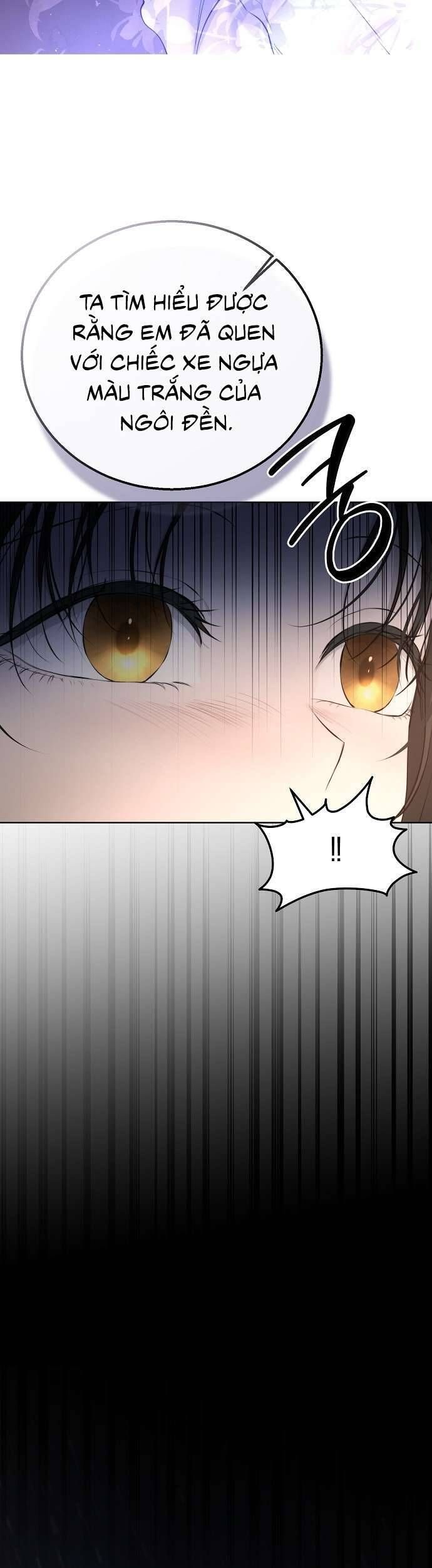 Hãy Dạy Em Cách Khao Khát - Chap 11 - Trang 18