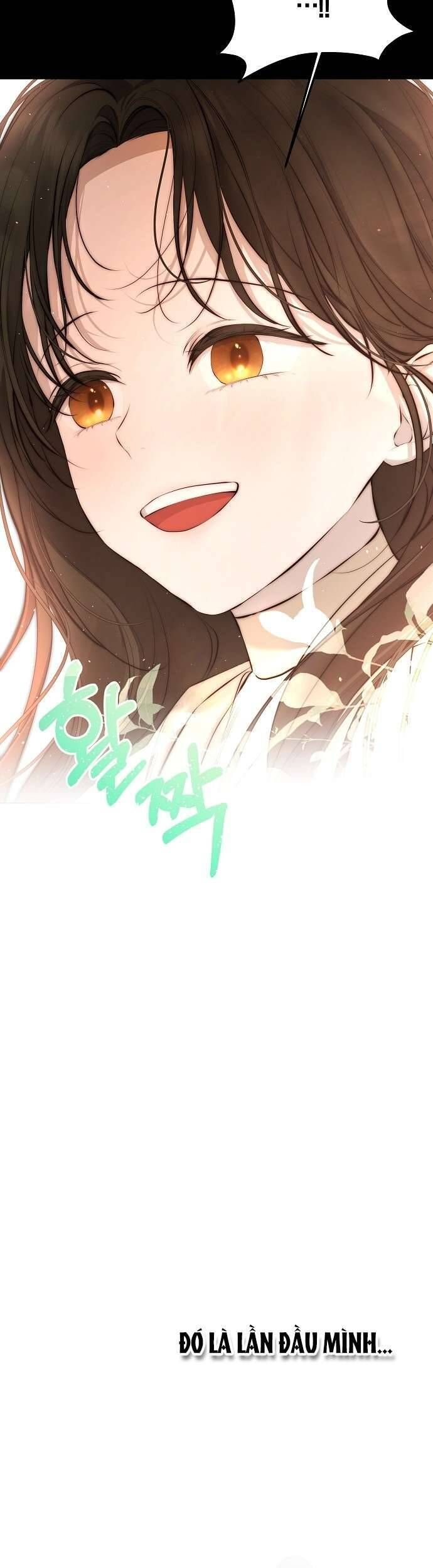 Hãy Dạy Em Cách Khao Khát - Chap 11 - Trang 22