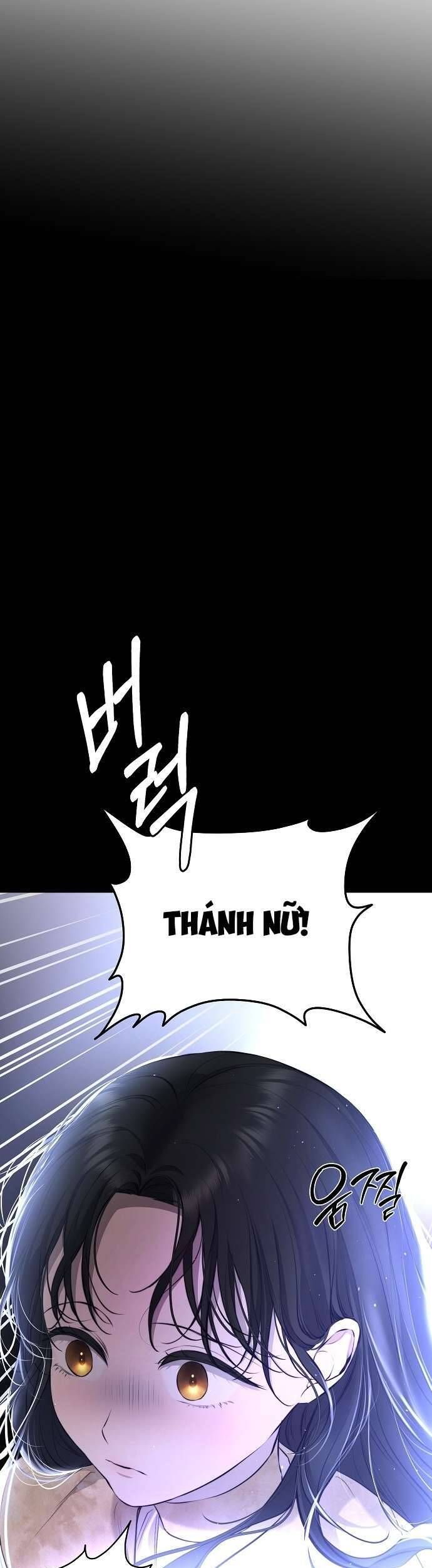 Hãy Dạy Em Cách Khao Khát - Chap 11 - Trang 24