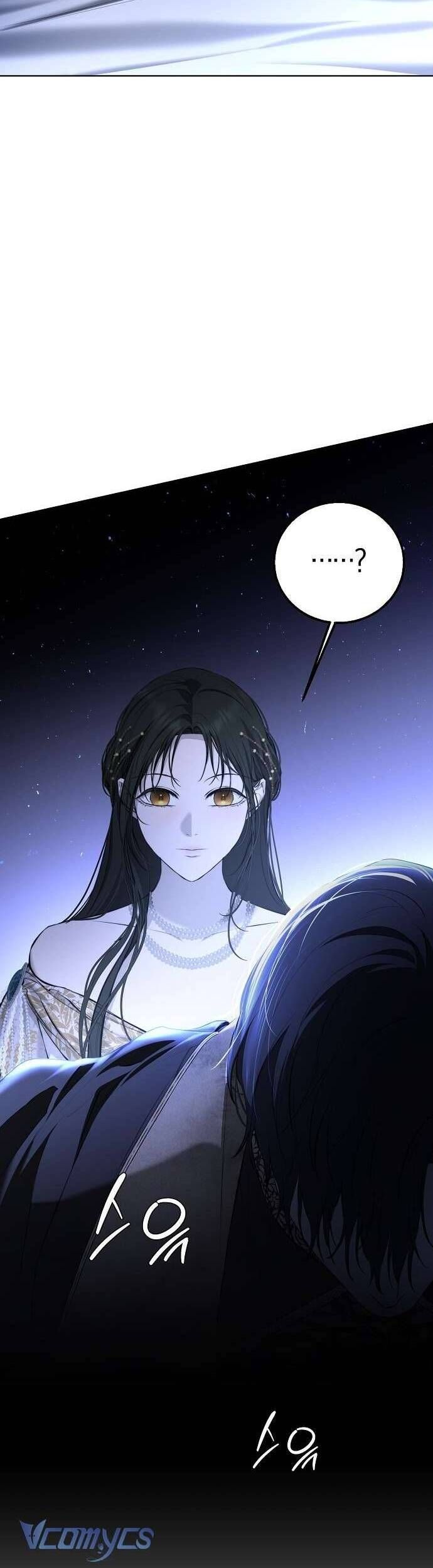 Hãy Dạy Em Cách Khao Khát - Chap 11 - Trang 33