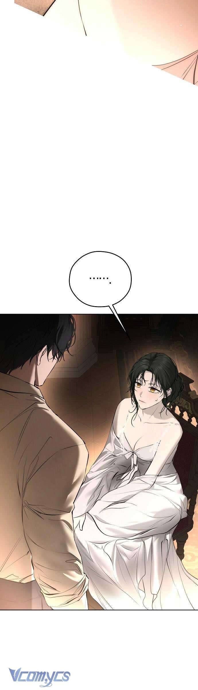 Hãy Dạy Em Cách Khao Khát - Chap 12 - Trang 12