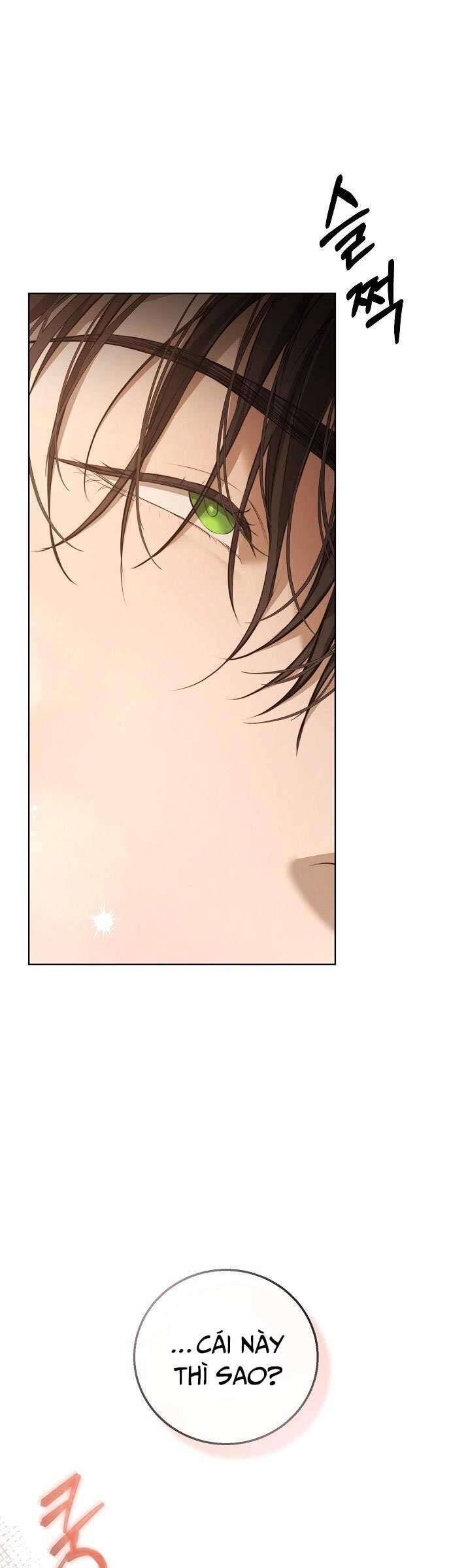 Hãy Dạy Em Cách Khao Khát - Chap 12 - Trang 27