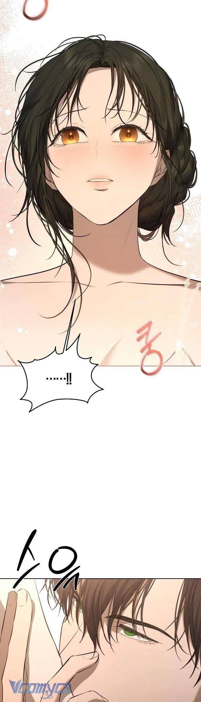 Hãy Dạy Em Cách Khao Khát - Chap 12 - Trang 28