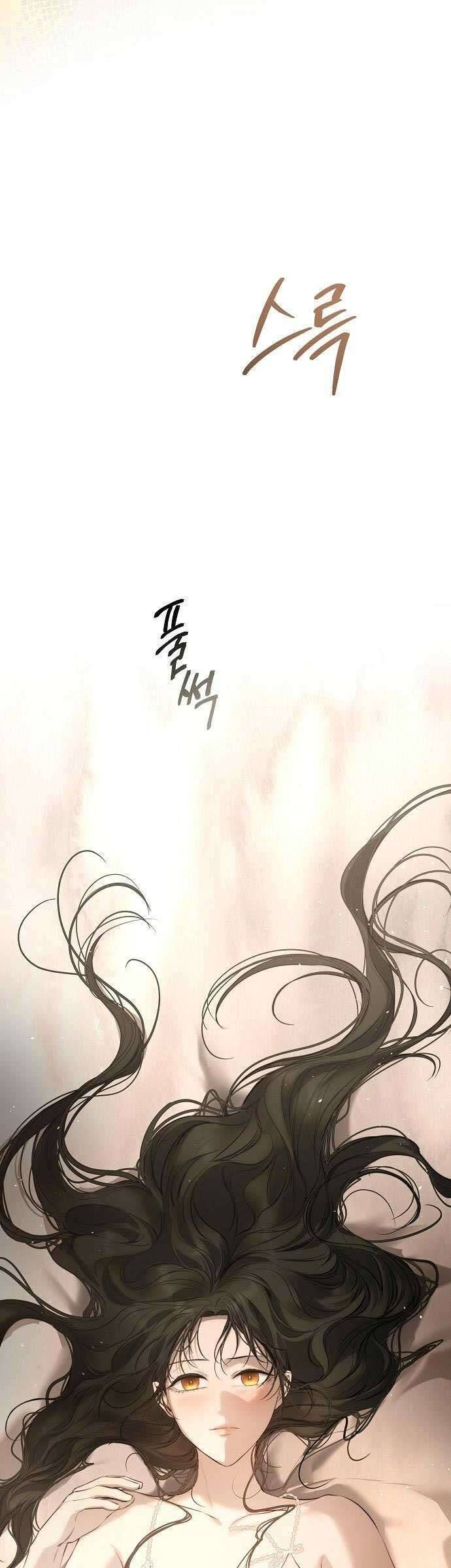 Hãy Dạy Em Cách Khao Khát - Chap 12 - Trang 33