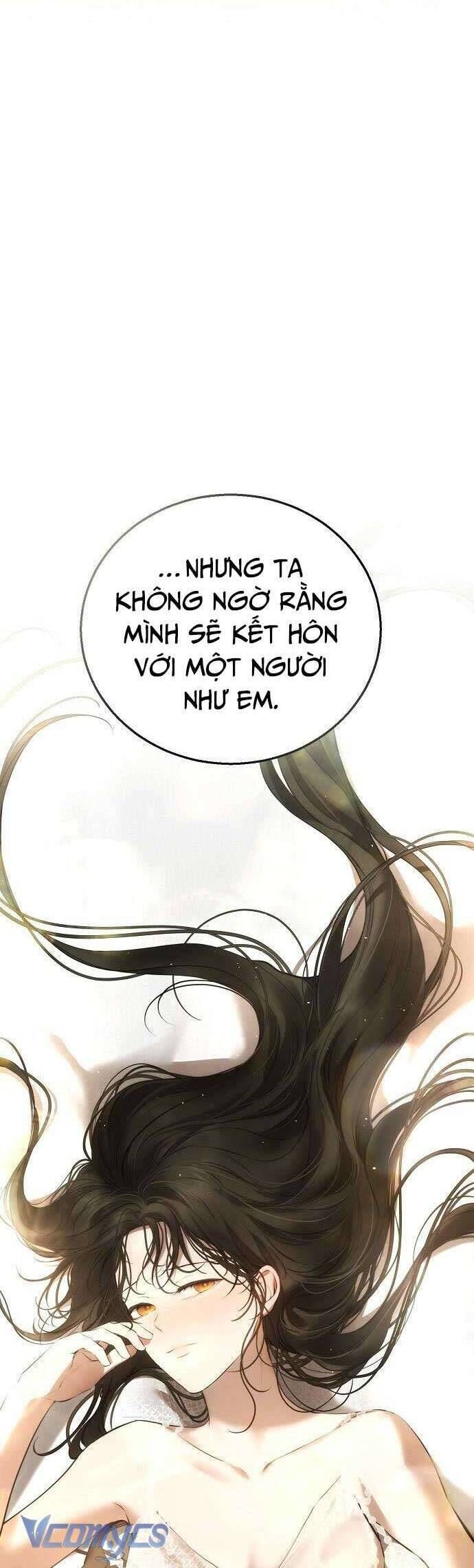 Hãy Dạy Em Cách Khao Khát - Chap 12 - Trang 38