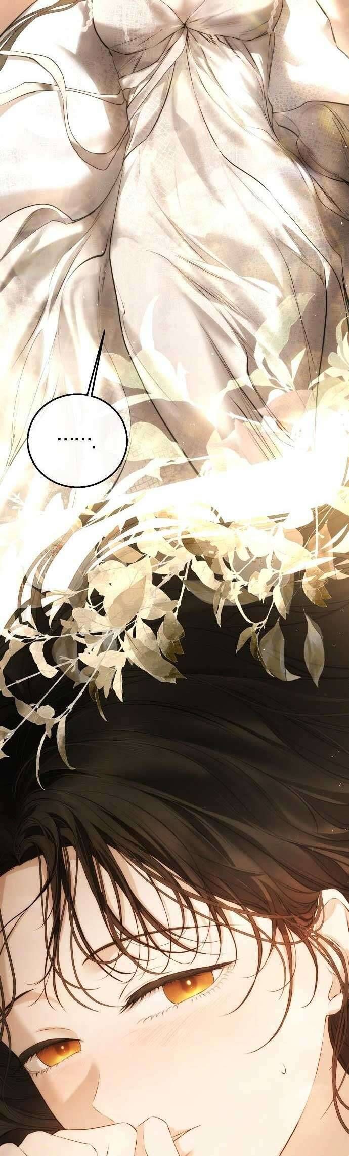 Hãy Dạy Em Cách Khao Khát - Chap 12 - Trang 39