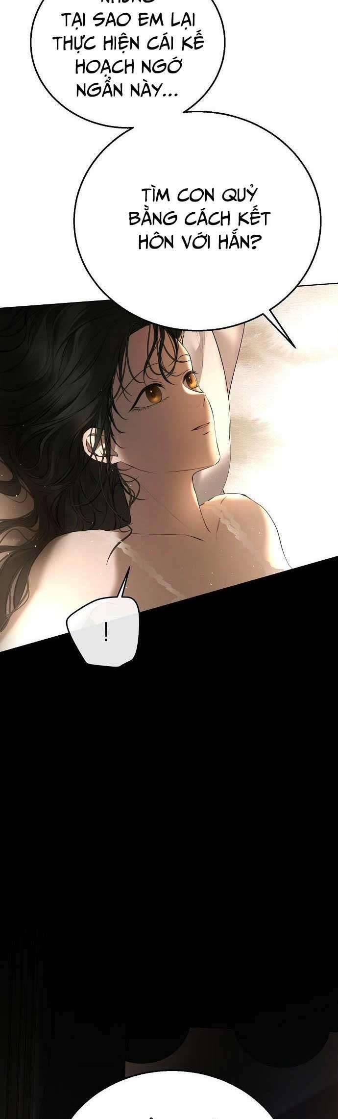 Hãy Dạy Em Cách Khao Khát - Chap 12 - Trang 43