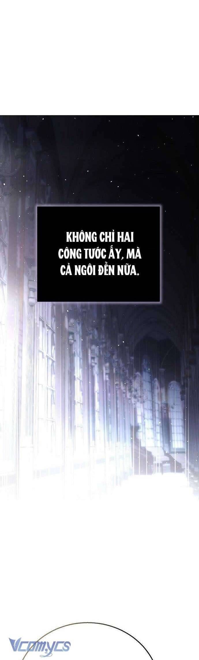Hãy Dạy Em Cách Khao Khát - Chap 12 - Trang 46