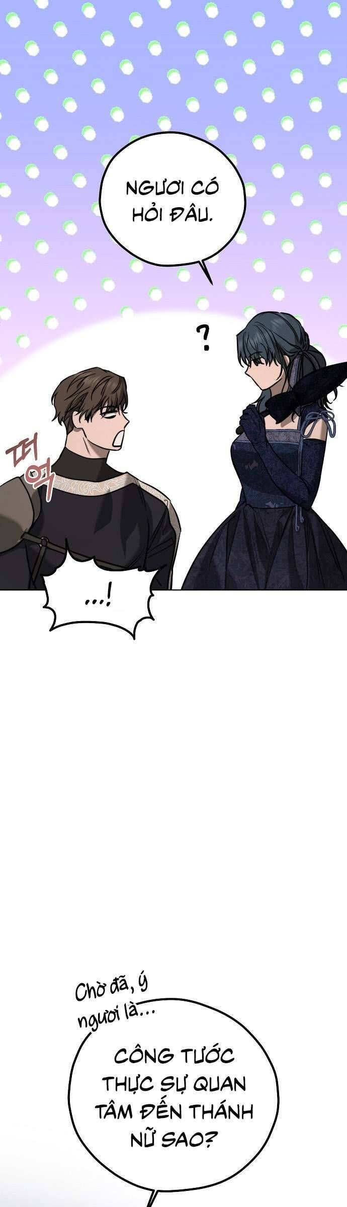 Hãy Dạy Em Cách Khao Khát - Chap 14 - Trang 15