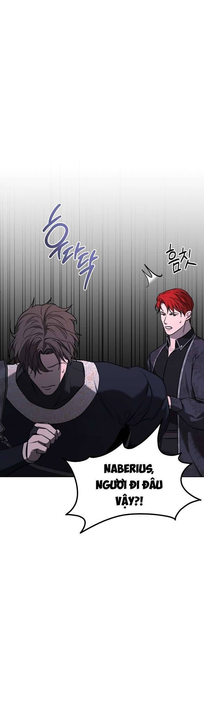 Hãy Dạy Em Cách Khao Khát - Chap 14 - Trang 25