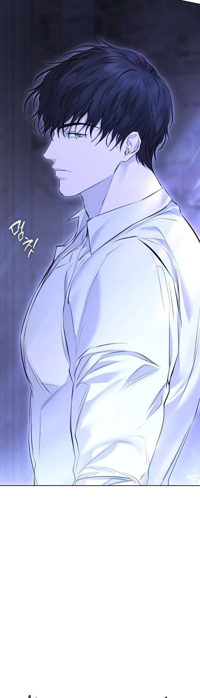 Hãy Dạy Em Cách Khao Khát - Chap 14 - Trang 39
