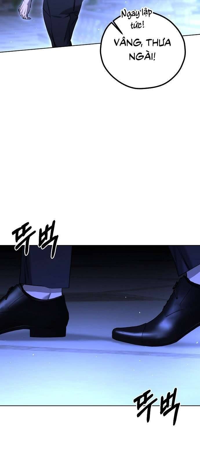 Hãy Dạy Em Cách Khao Khát - Chap 14 - Trang 49