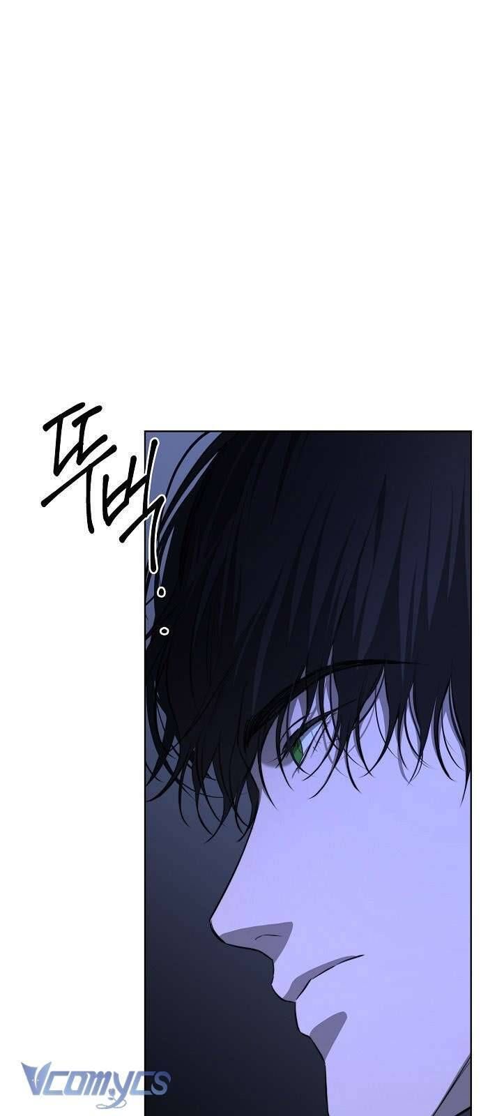 Hãy Dạy Em Cách Khao Khát - Chap 14 - Trang 50