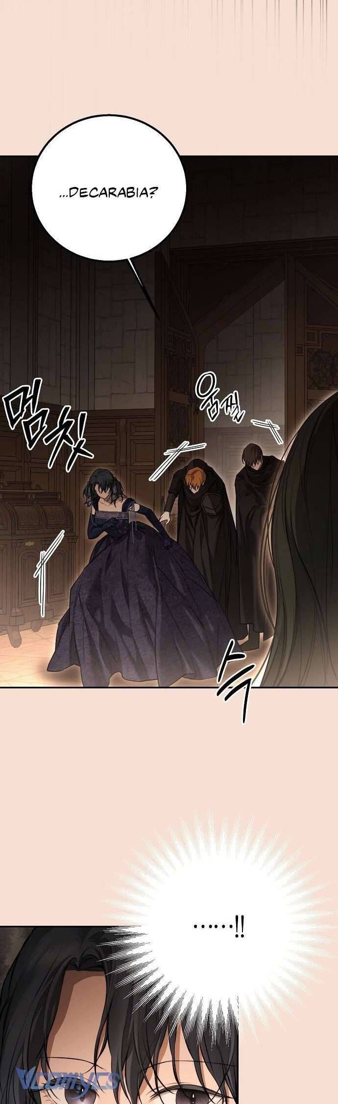 Hãy Dạy Em Cách Khao Khát - Chap 15 - Trang 12