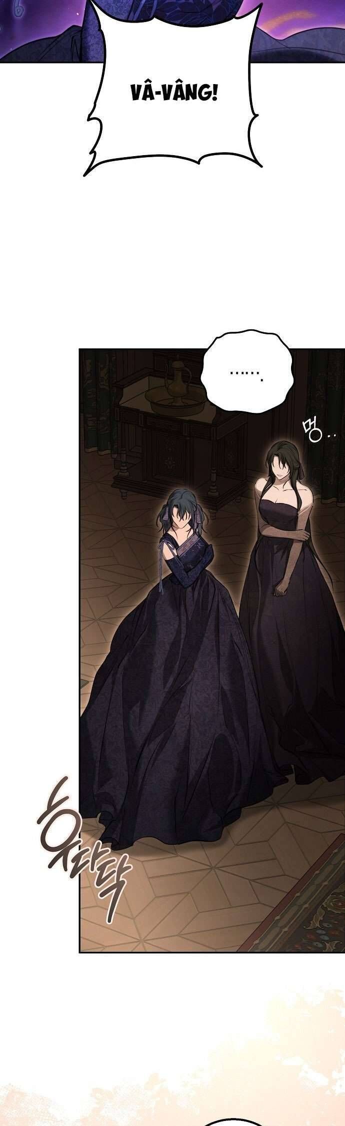 Hãy Dạy Em Cách Khao Khát - Chap 15 - Trang 27