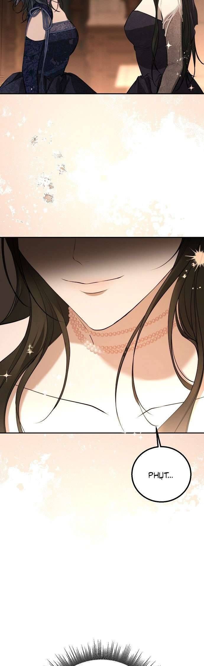 Hãy Dạy Em Cách Khao Khát - Chap 15 - Trang 29