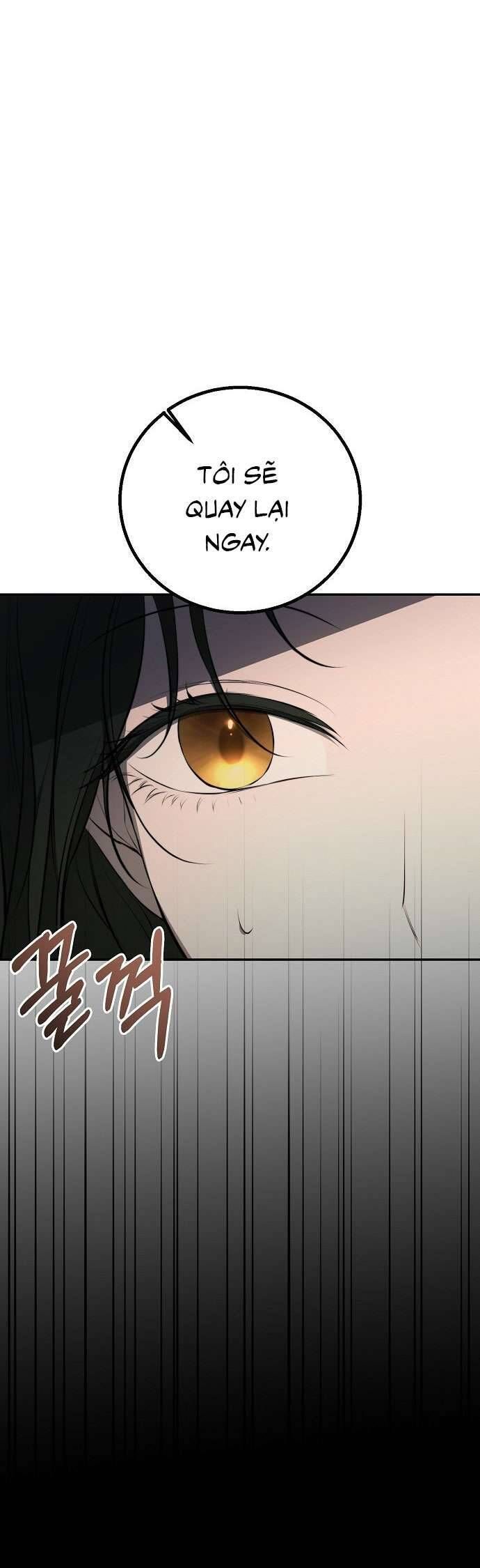 Hãy Dạy Em Cách Khao Khát - Chap 15 - Trang 35