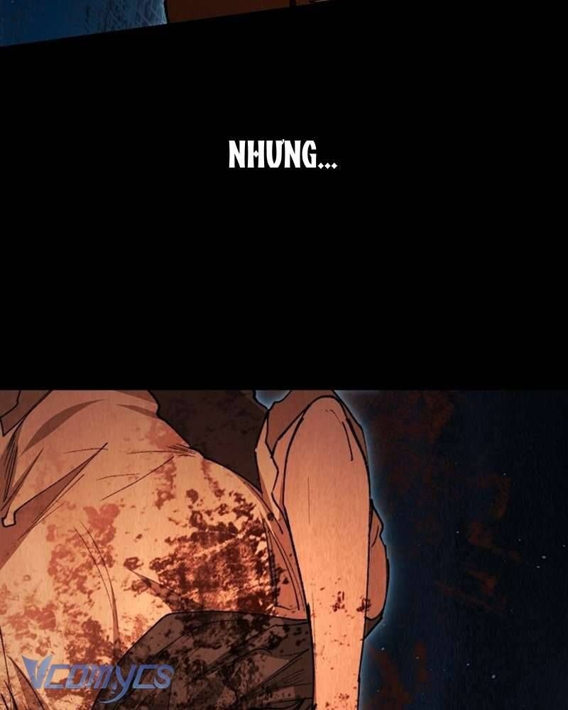 Hãy Dạy Em Cách Khao Khát - Chap 16 - Trang 11