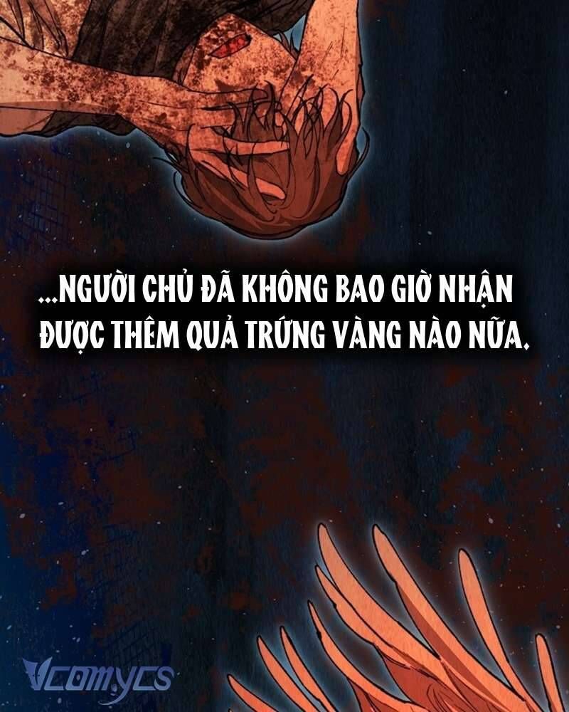 Hãy Dạy Em Cách Khao Khát - Chap 16 - Trang 12