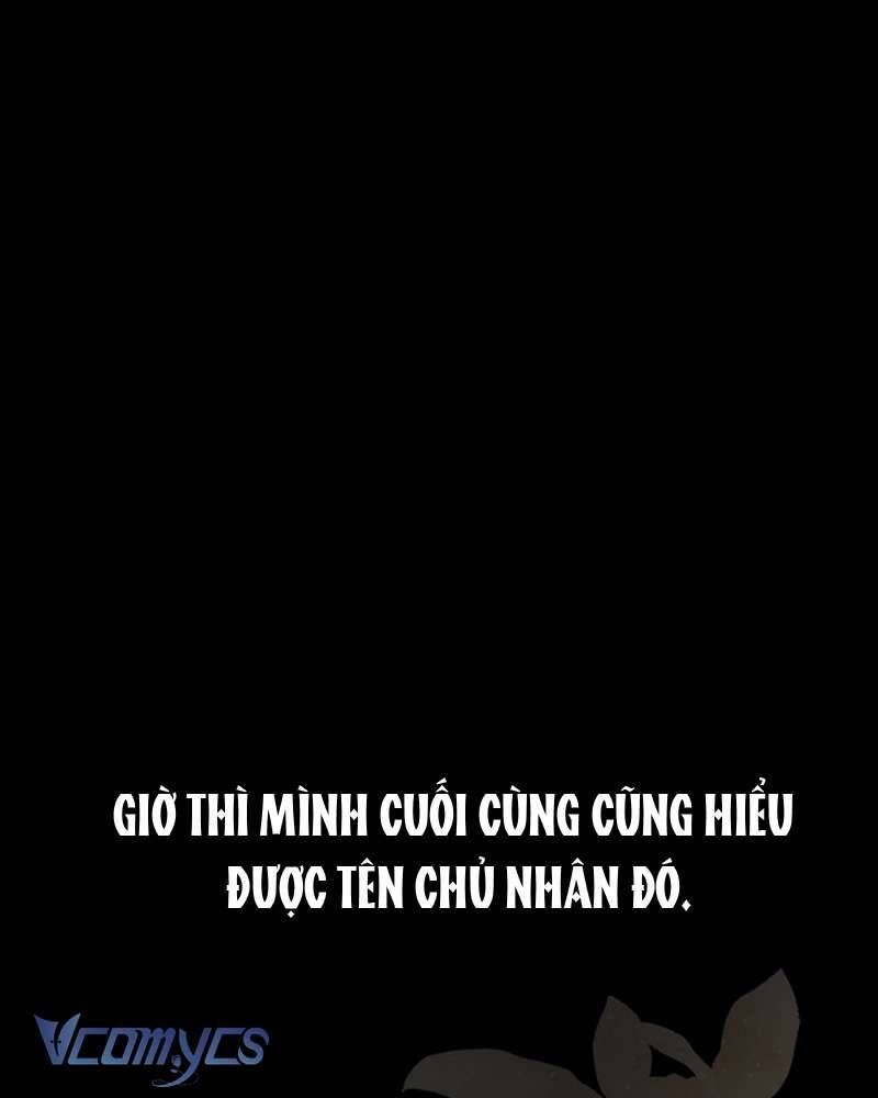 Hãy Dạy Em Cách Khao Khát - Chap 16 - Trang 14
