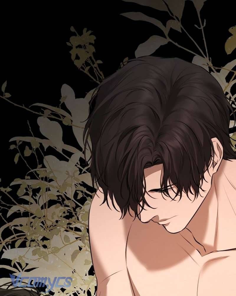 Hãy Dạy Em Cách Khao Khát - Chap 16 - Trang 15