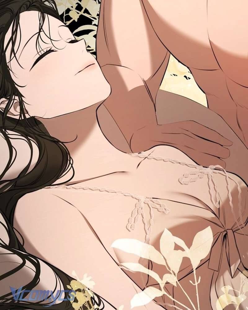Hãy Dạy Em Cách Khao Khát - Chap 16 - Trang 16