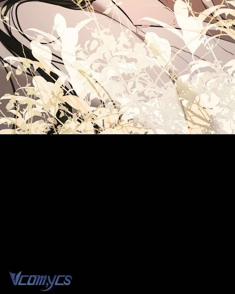 Hãy Dạy Em Cách Khao Khát - Chap 16 - Trang 17