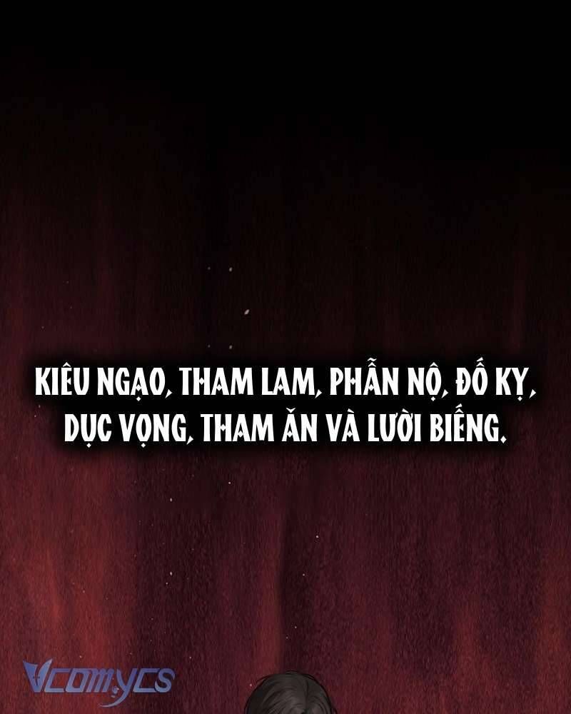 Hãy Dạy Em Cách Khao Khát - Chap 16 - Trang 18