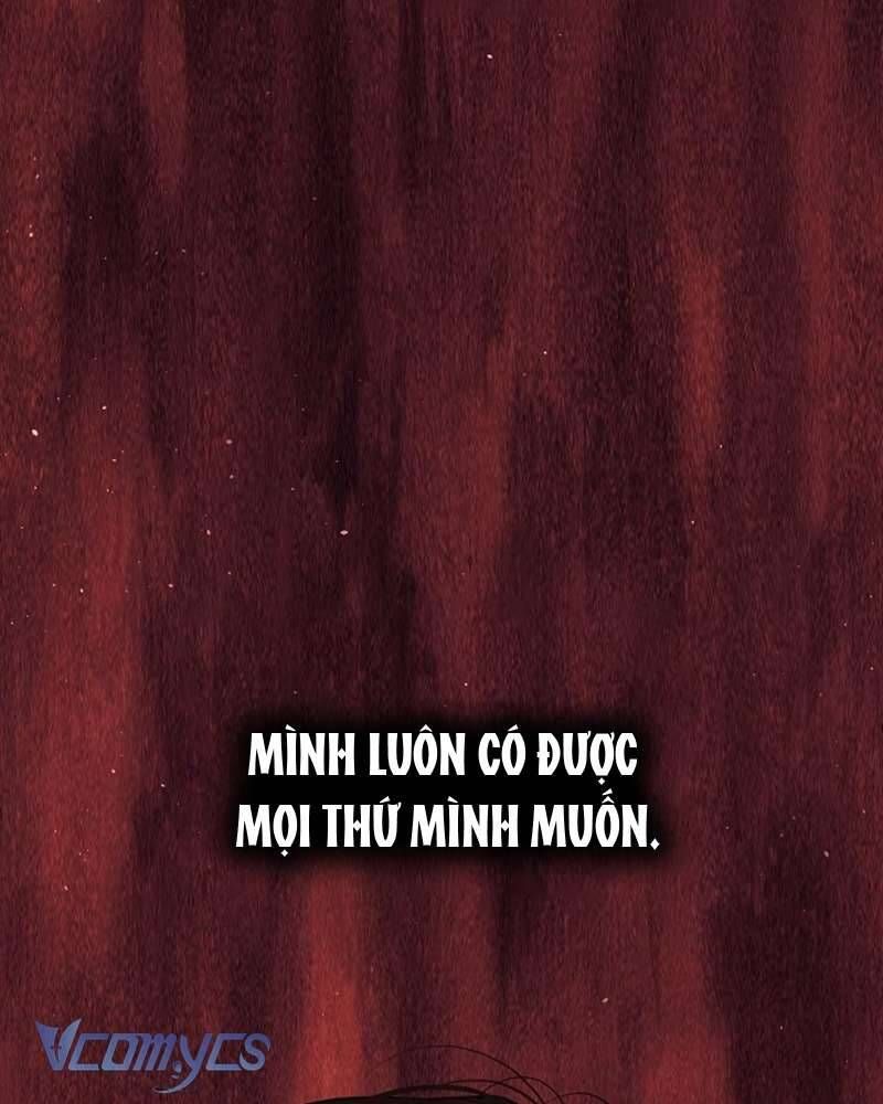 Hãy Dạy Em Cách Khao Khát - Chap 16 - Trang 21