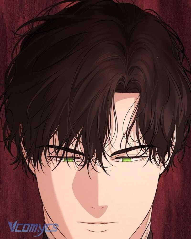 Hãy Dạy Em Cách Khao Khát - Chap 16 - Trang 22