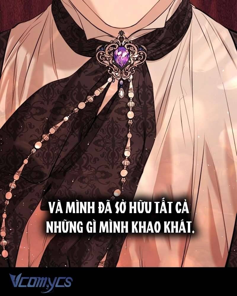 Hãy Dạy Em Cách Khao Khát - Chap 16 - Trang 23