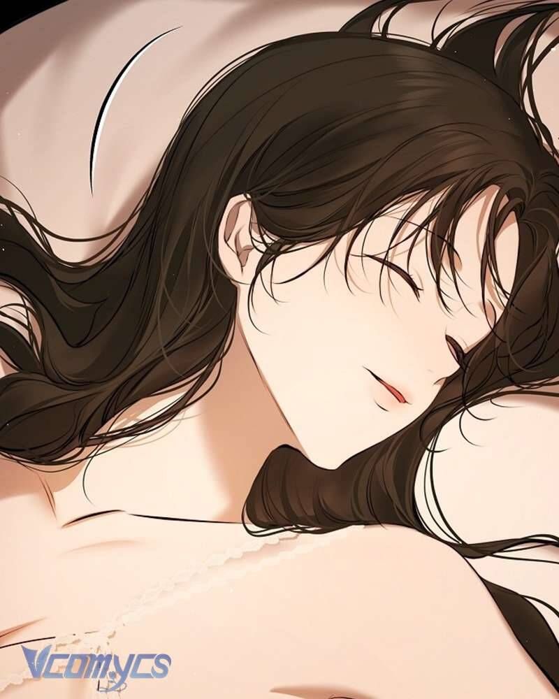Hãy Dạy Em Cách Khao Khát - Chap 16 - Trang 26