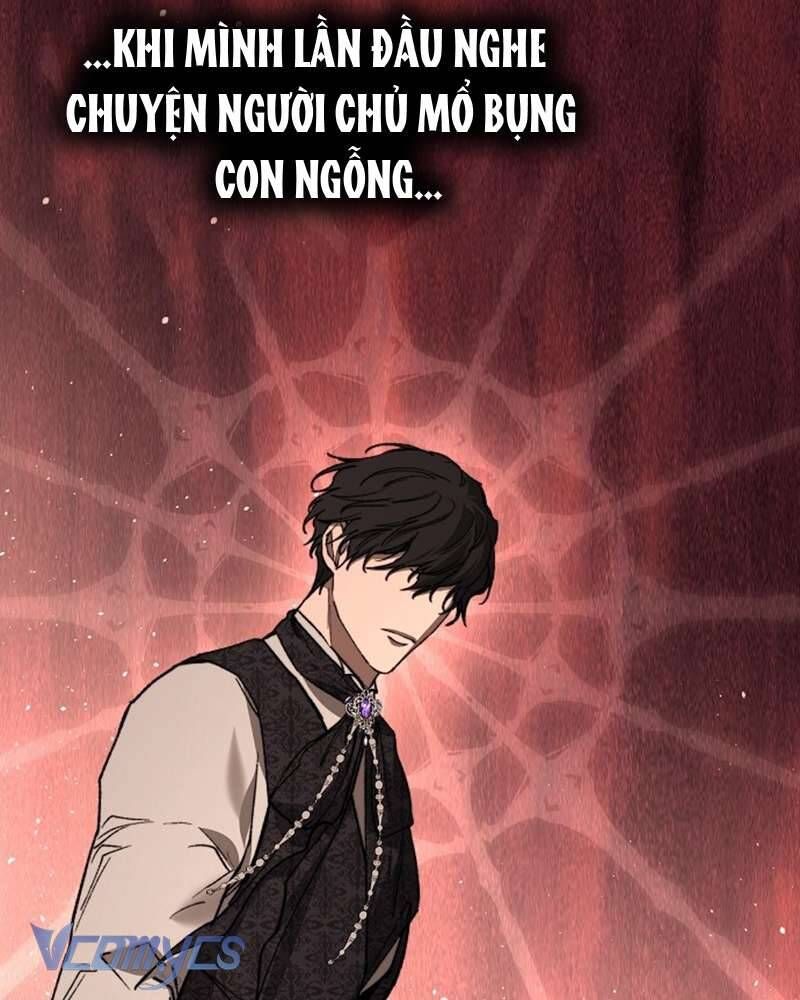 Hãy Dạy Em Cách Khao Khát - Chap 16 - Trang 28