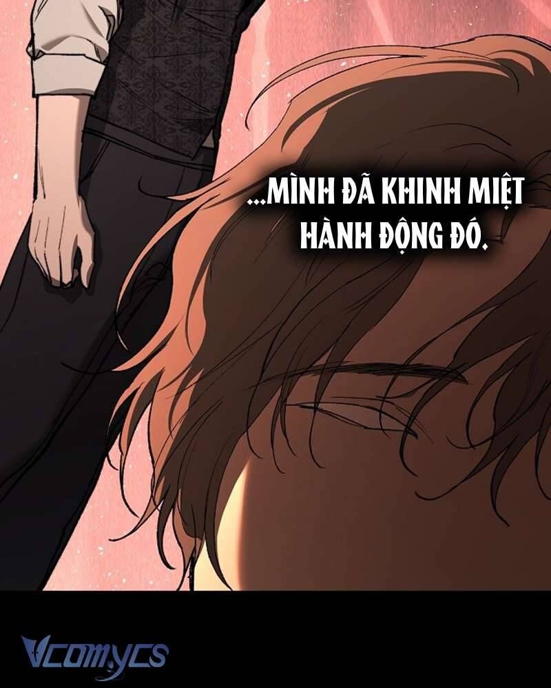 Hãy Dạy Em Cách Khao Khát - Chap 16 - Trang 29
