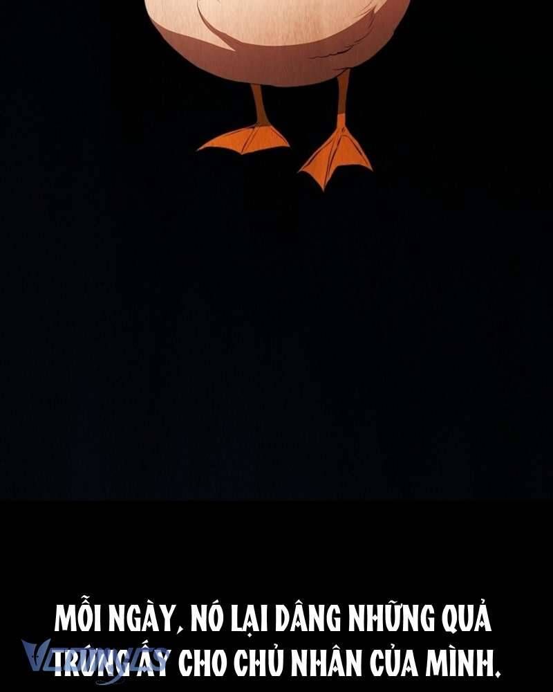 Hãy Dạy Em Cách Khao Khát - Chap 16 - Trang 3