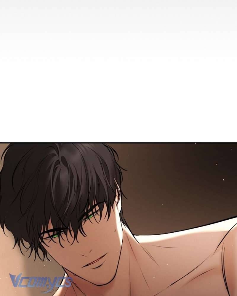 Hãy Dạy Em Cách Khao Khát - Chap 16 - Trang 33