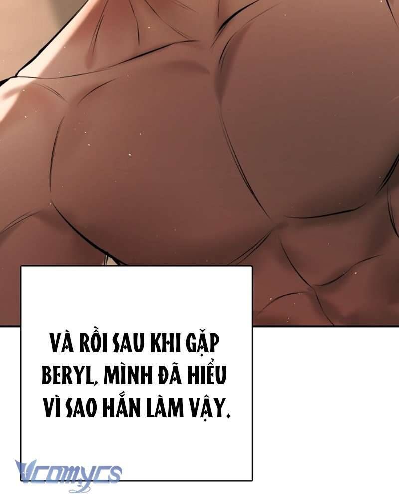 Hãy Dạy Em Cách Khao Khát - Chap 16 - Trang 34