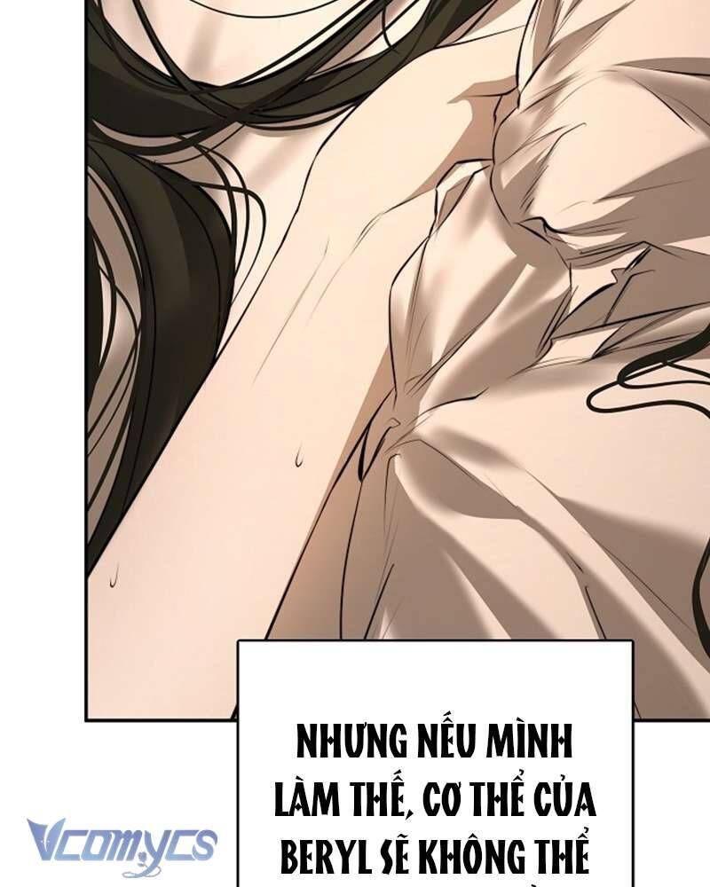 Hãy Dạy Em Cách Khao Khát - Chap 16 - Trang 36