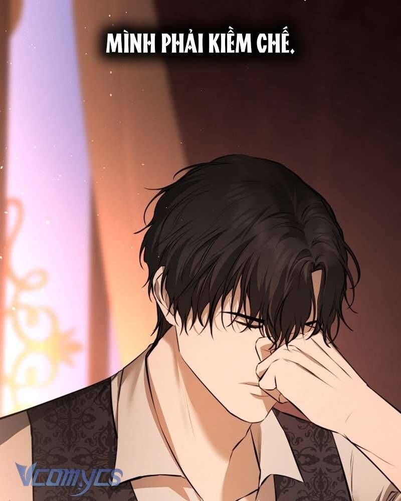 Hãy Dạy Em Cách Khao Khát - Chap 16 - Trang 38