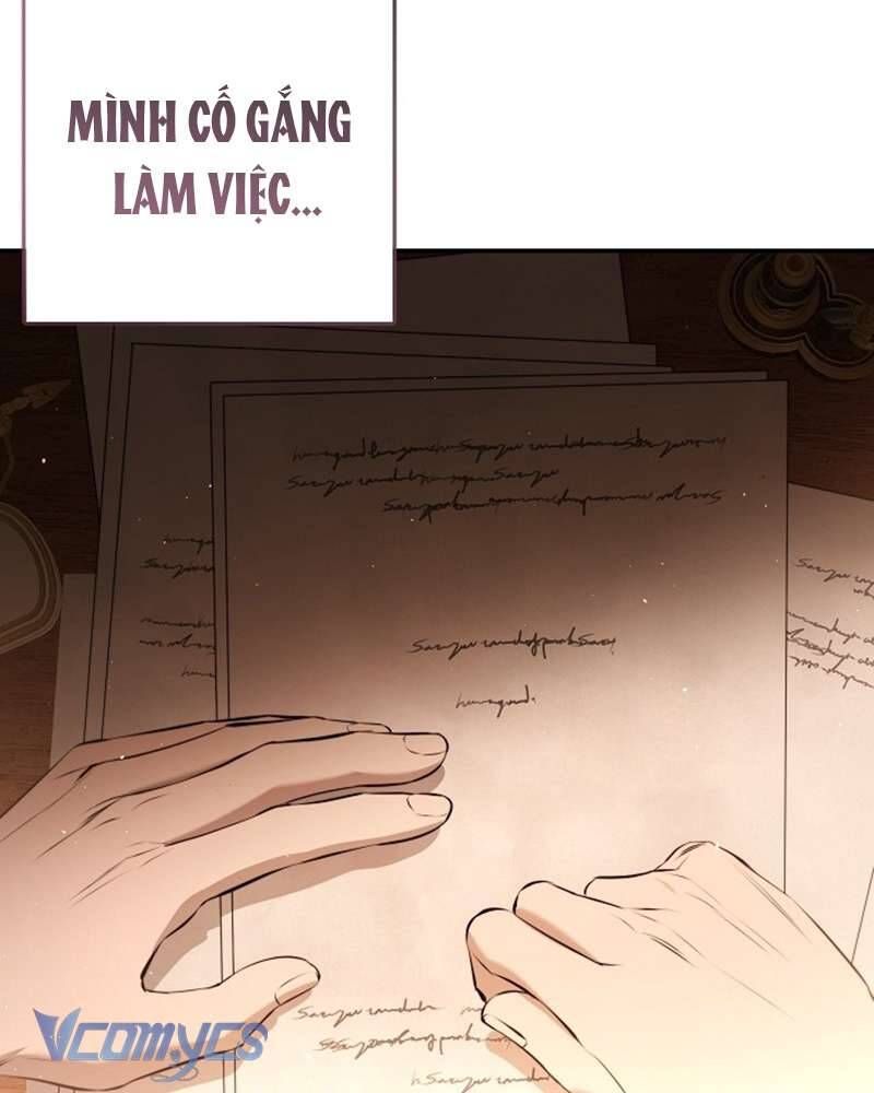 Hãy Dạy Em Cách Khao Khát - Chap 16 - Trang 41