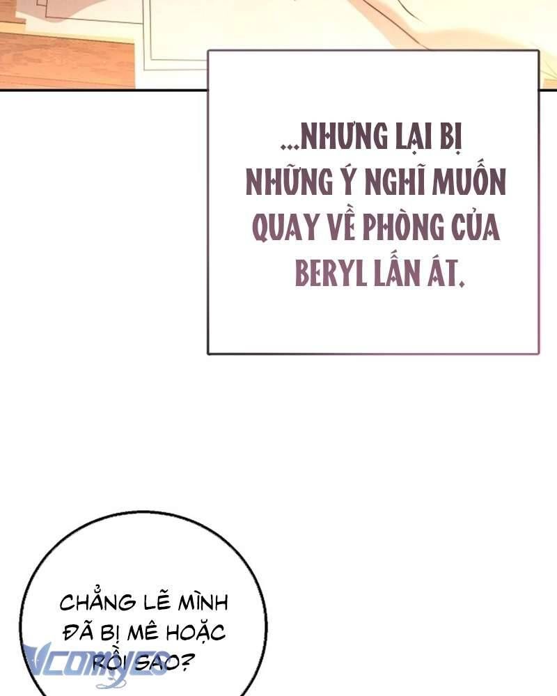 Hãy Dạy Em Cách Khao Khát - Chap 16 - Trang 42