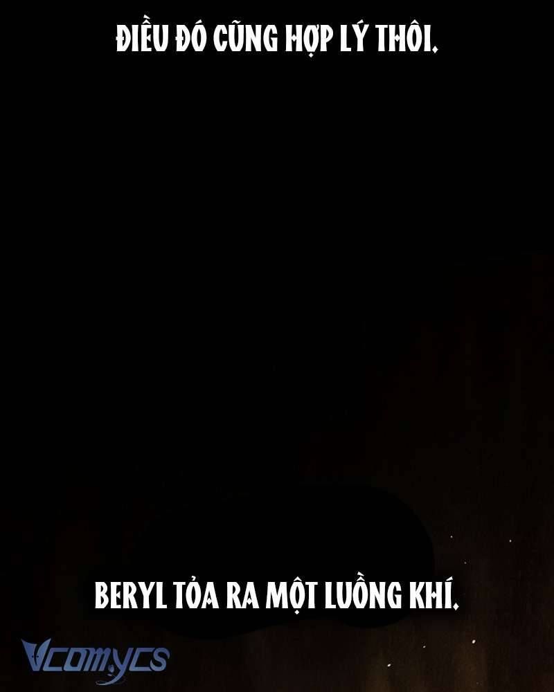 Hãy Dạy Em Cách Khao Khát - Chap 16 - Trang 44