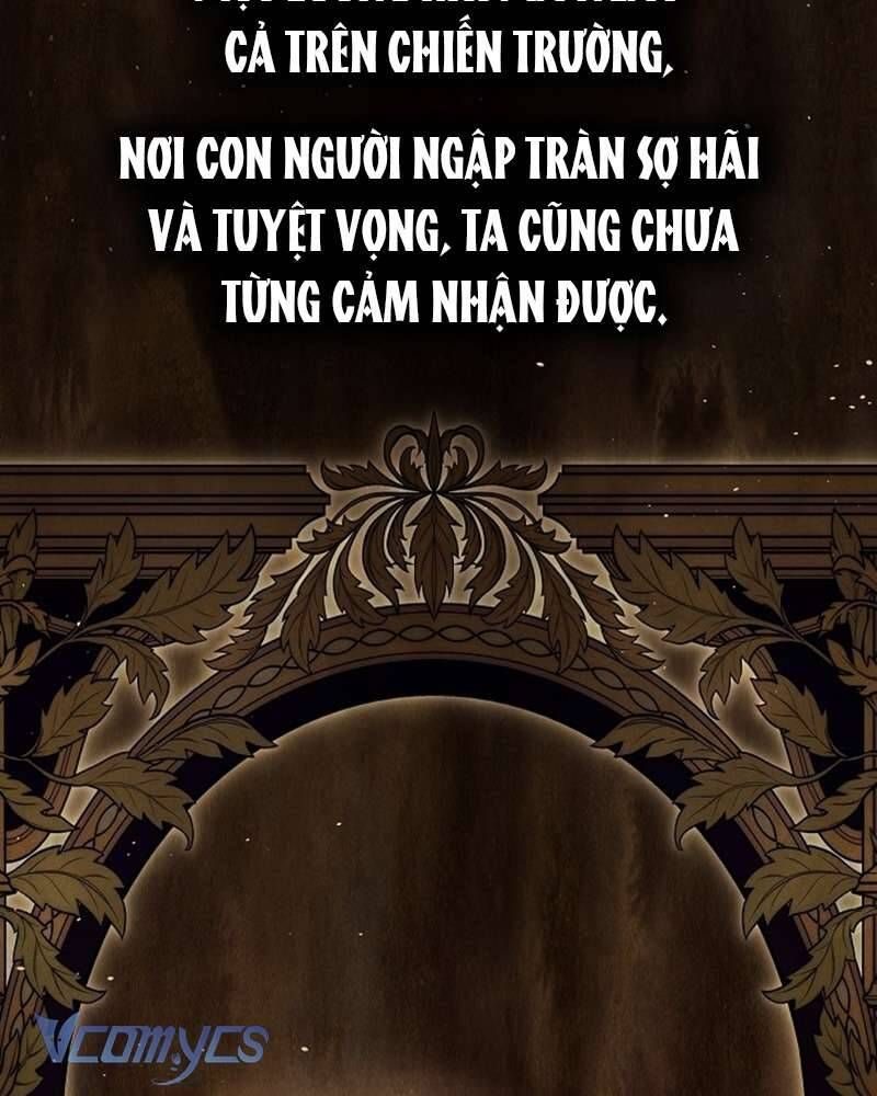 Hãy Dạy Em Cách Khao Khát - Chap 16 - Trang 46