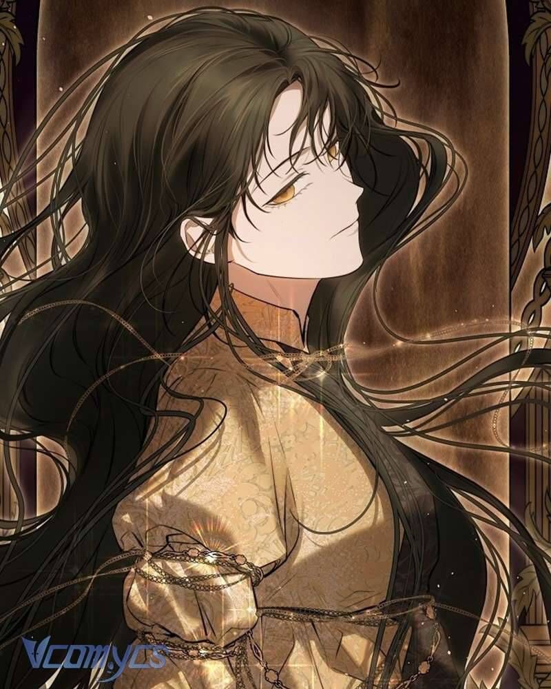 Hãy Dạy Em Cách Khao Khát - Chap 16 - Trang 47
