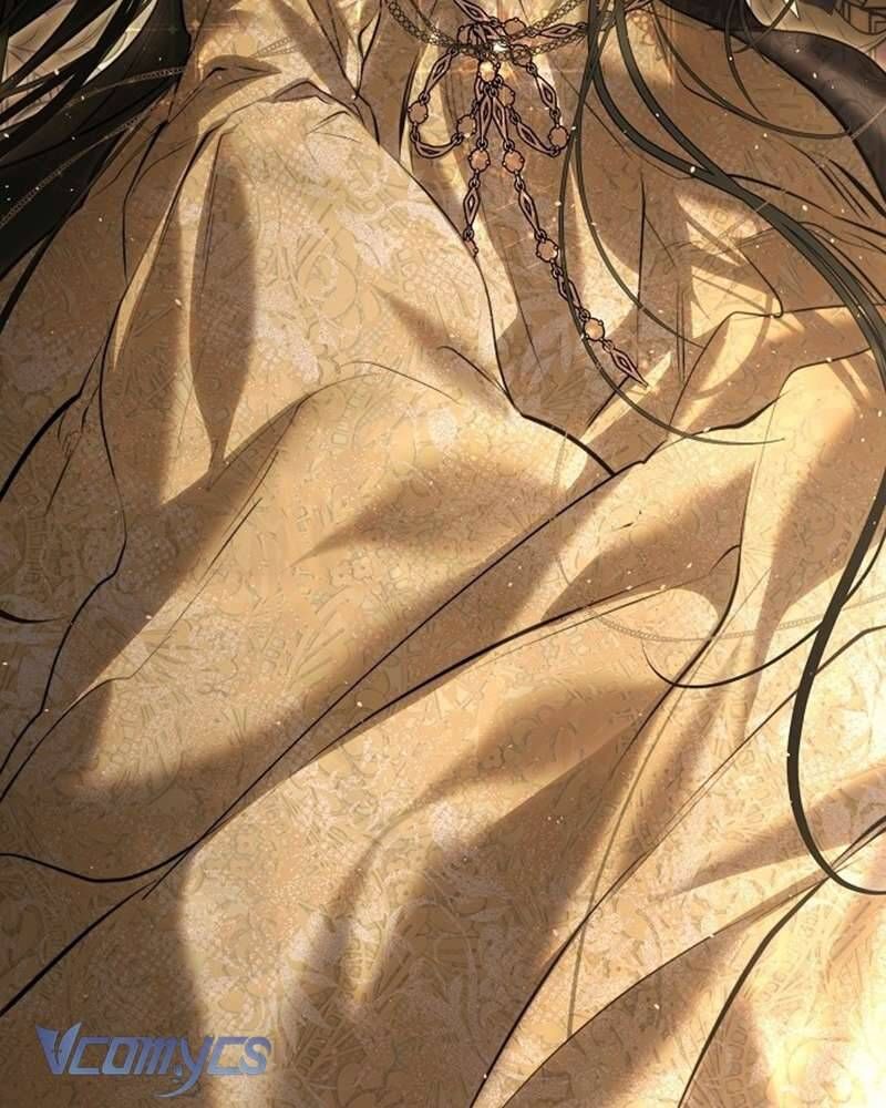 Hãy Dạy Em Cách Khao Khát - Chap 16 - Trang 48