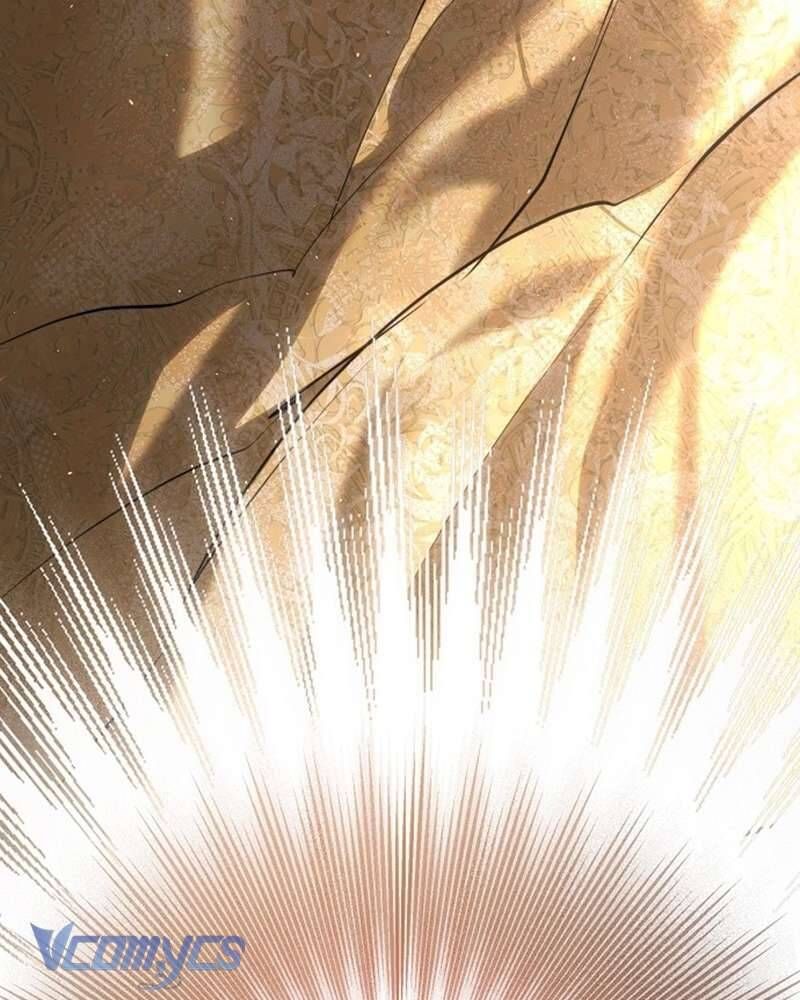 Hãy Dạy Em Cách Khao Khát - Chap 16 - Trang 49