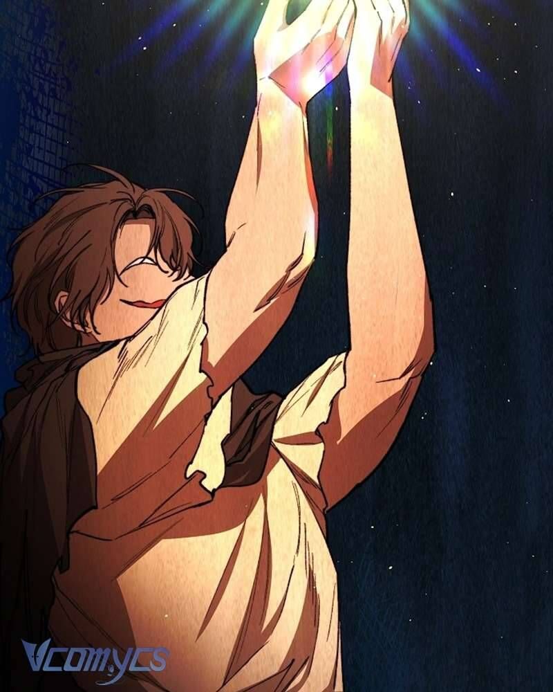 Hãy Dạy Em Cách Khao Khát - Chap 16 - Trang 5