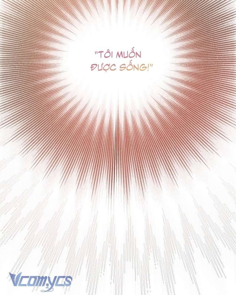 Hãy Dạy Em Cách Khao Khát - Chap 16 - Trang 50