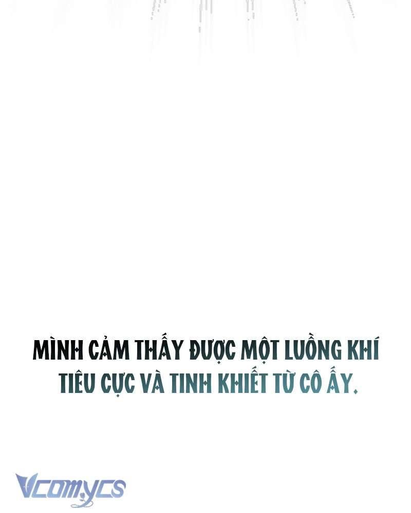Hãy Dạy Em Cách Khao Khát - Chap 16 - Trang 51