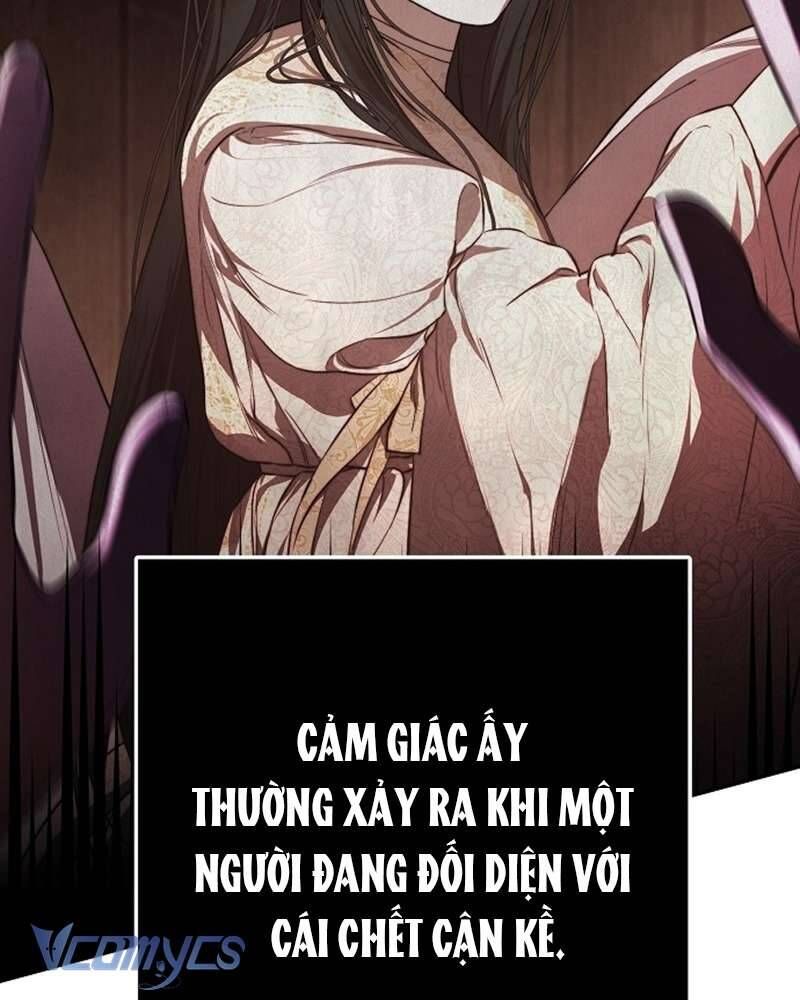 Hãy Dạy Em Cách Khao Khát - Chap 16 - Trang 53